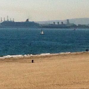 Meet your Posher, Fran